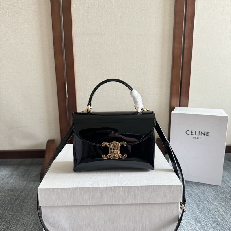 Celine Kelly Bags